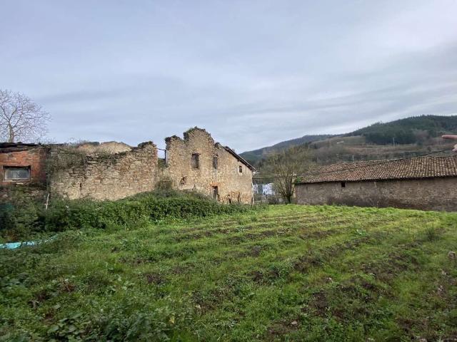 Casa en venta en Bergara, Guipúzcoa