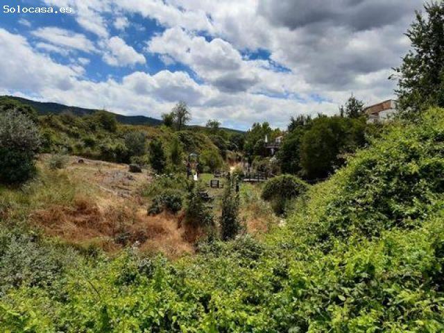 Casa en venta en Bergasa, La Rioja