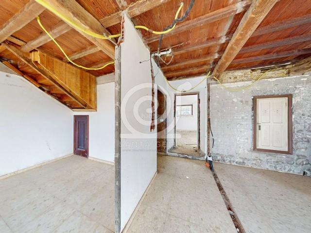 Casa en venta en Bergondo, Carrio