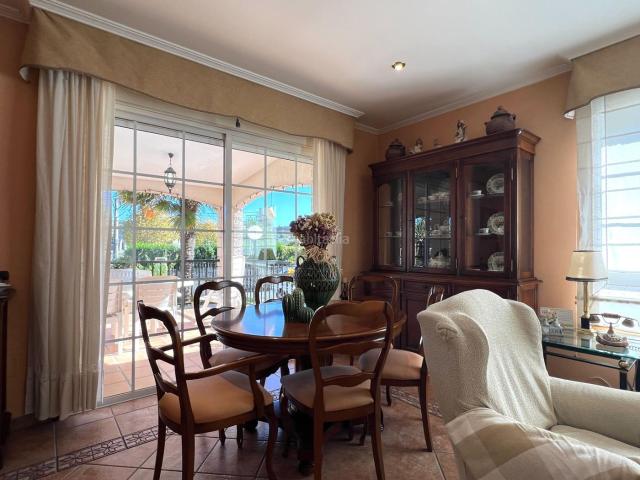 Casa en venta en Bergondo, Carrio