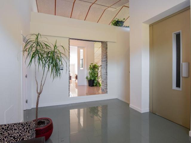 Casa en venta en Bergondo, Carrio