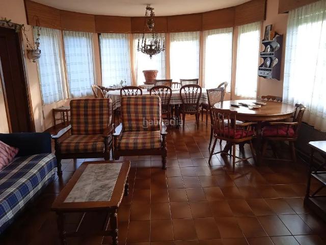 Casa en venta en Bergondo, A Coruña