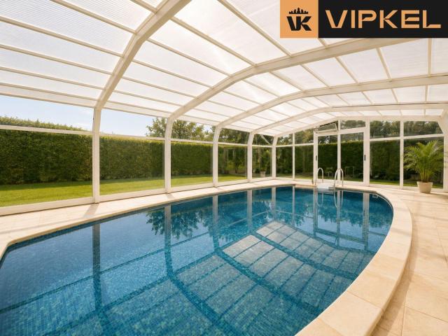 Casa en venta en Bergondo, A Coruña
