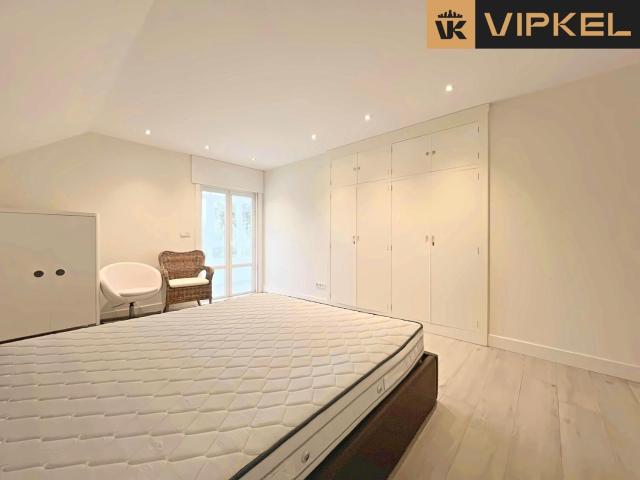 Casa en venta en Bergondo, A Coruña