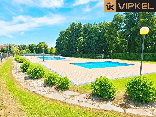 Casa en venta en Bergondo, A Coruña
