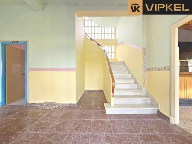 Casa en venta en Bergondo, A Coruña