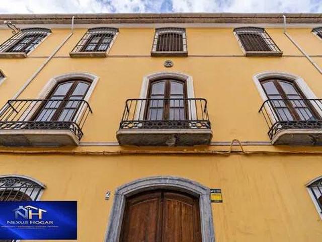 Casa en venta en Berja, Andalucía