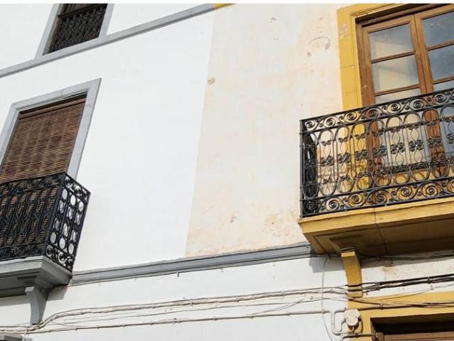 Casa en venta en Berja, Andalucía