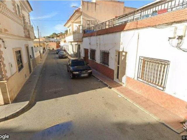 Casa en venta en Berja, Andalucía