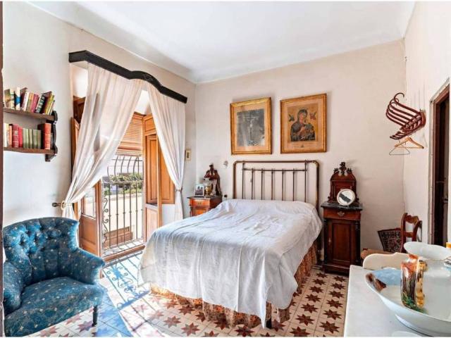 Casa en venta en Berja, Andalucía