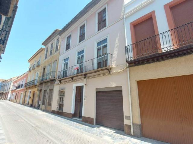 Casa en venta en Berja, Andalucía