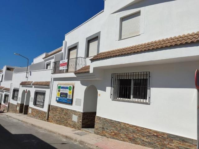 Casa en venta en Berja, Andalucía