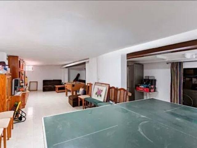 Casa en venta en Benejí, Berja