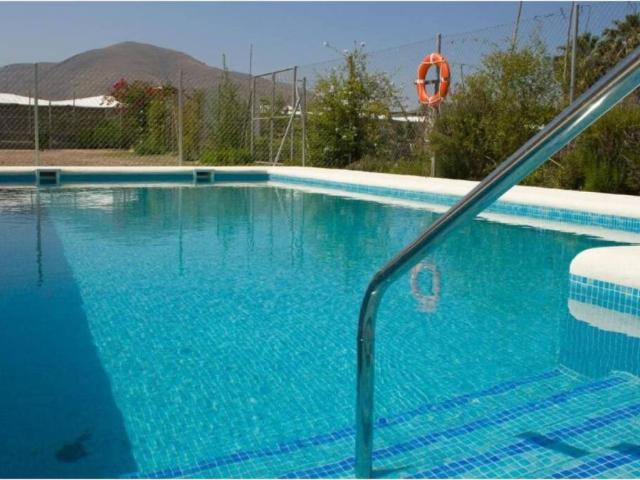 Casa en venta en Berja, Almería