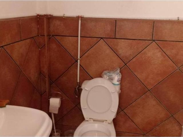 Casa en venta en Berja, Andalucía
