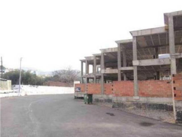 Casa en venta en Castala, Berja