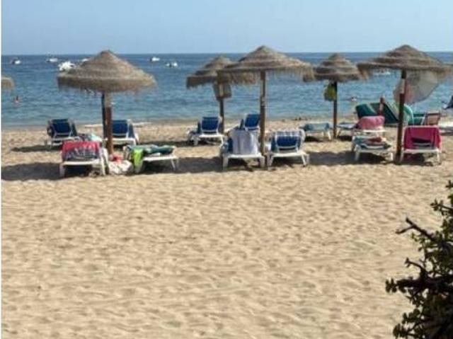 Casa en venta en Berja, Andalucía