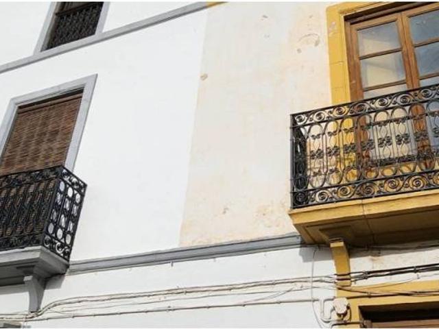 Casa en venta en Berja, Andalucía
