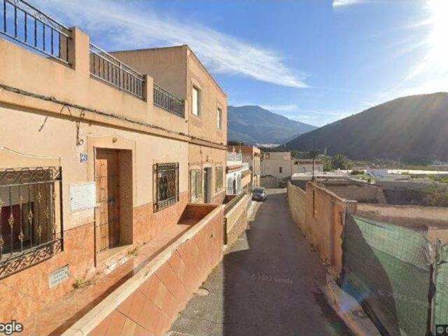 Casa en venta en Berja, Andalucía
