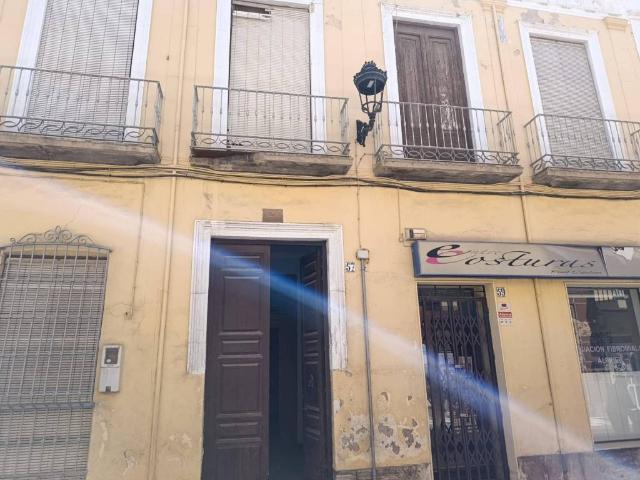 Casa en venta en Berja, Andalucía