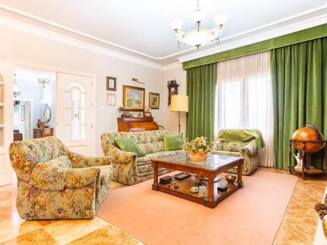 Casa en venta en Berja, Andalucía