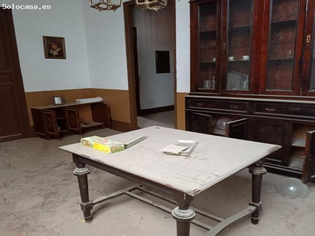 Casa en venta en Benejí, Berja