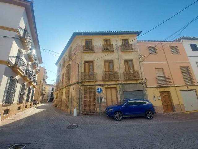Casa en venta en Berja, Andalucía