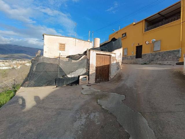 Casa en venta en Berja, Andalucía
