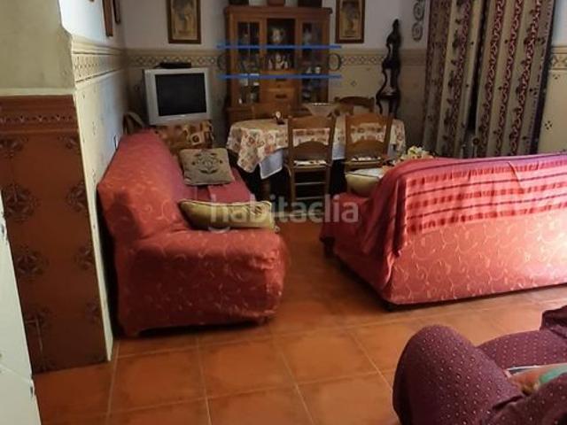 Casa en venta en Berja, Andalucía