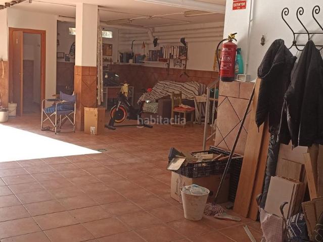 Casa en venta en Berja, Andalucía