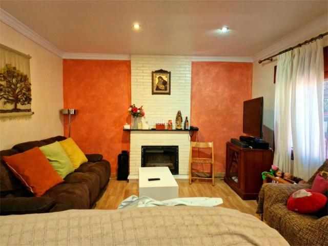 Casa en venta en Berja, Andalucía
