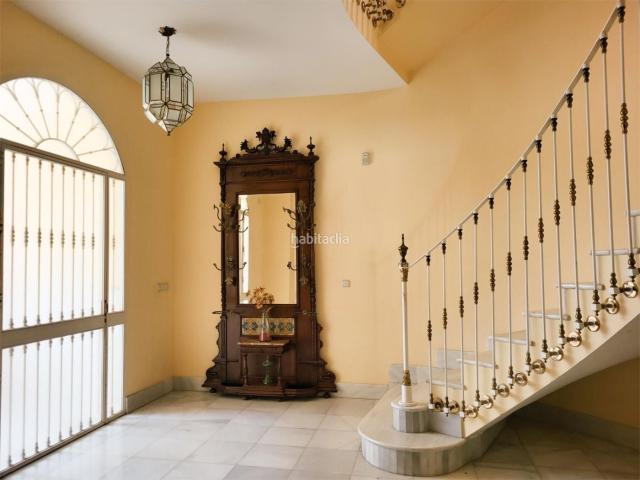 Casa en venta en Berja, Andalucía