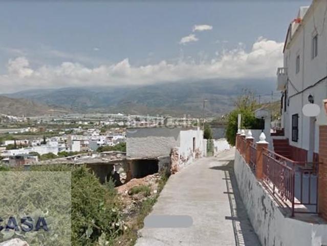 Casa en venta en Berja, Andalucía