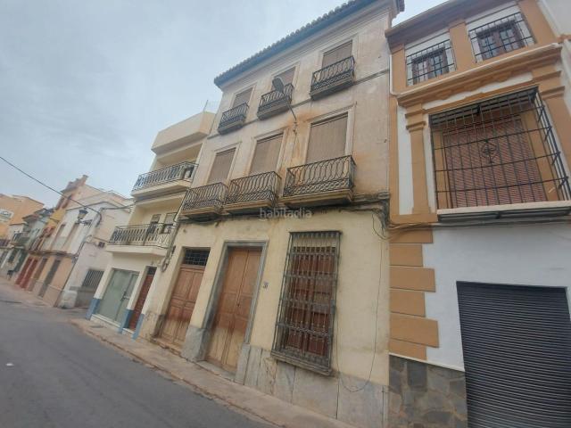 Casa en venta en Berja, Andalucía