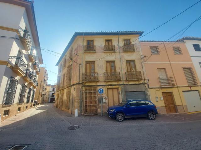 Casa en venta en Berja, Andalucía