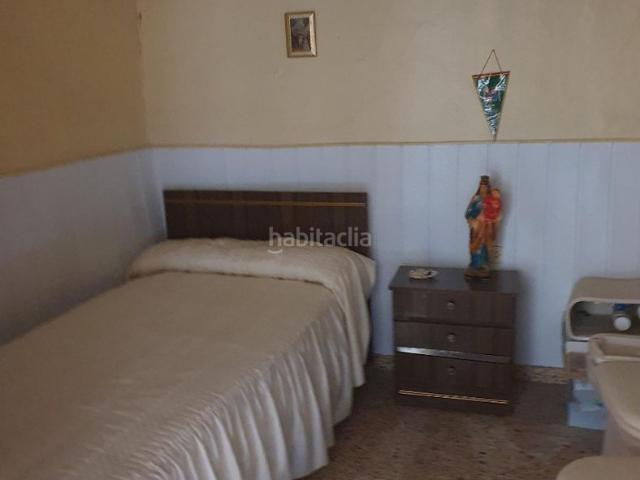 Casa en venta en Berja, Andalucía