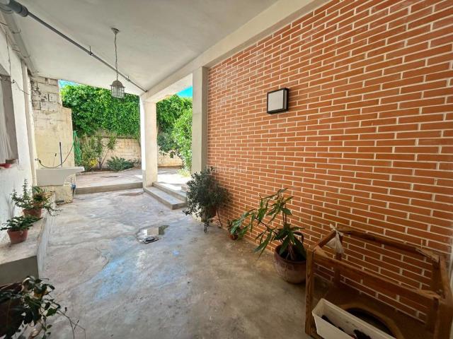 Casa en venta en Berja, Andalucía