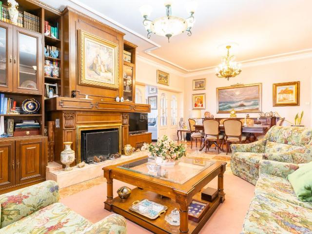 Casa en venta en Berja, Andalucía