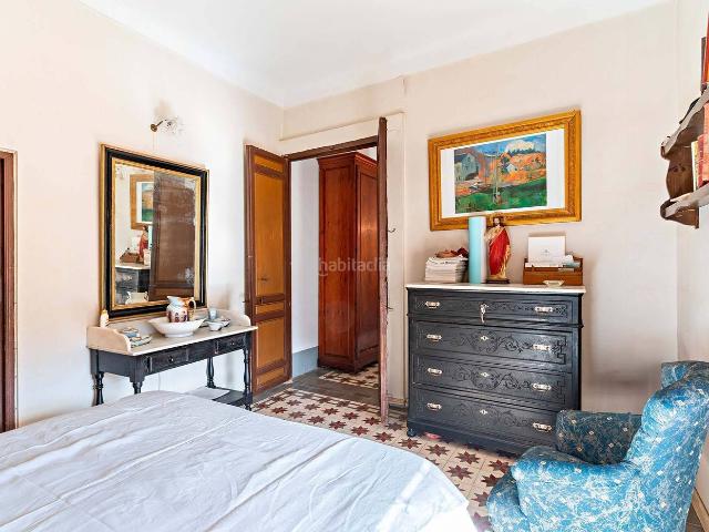 Casa en venta en Berja, Andalucía