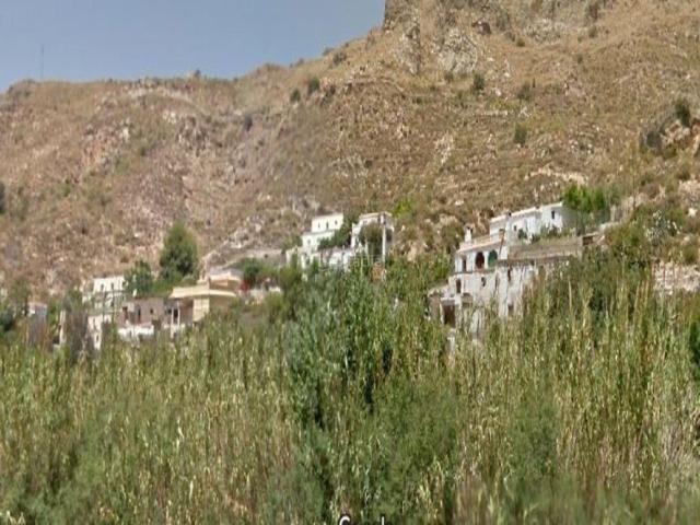 Casa en venta en Berja, Andalucía