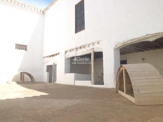 Casa en venta en Berja, Andalucía