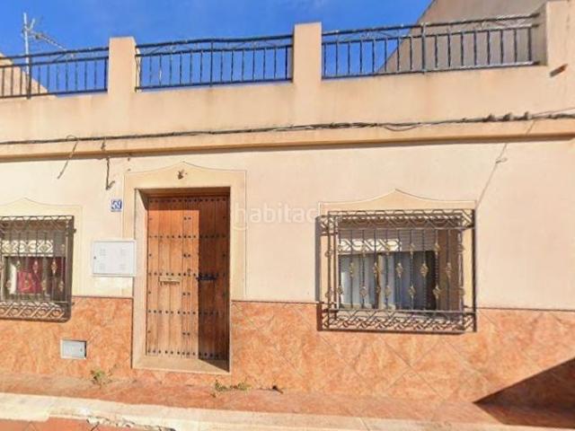 Casa en venta en Berja, Andalucía