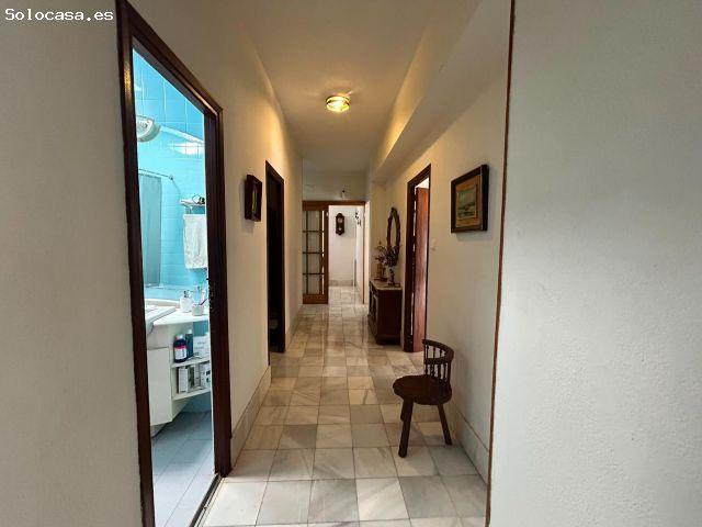 Casa en venta en Benejí, Berja