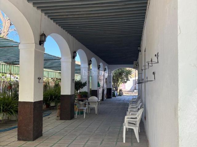 Casa en venta en Berja, Andalucía