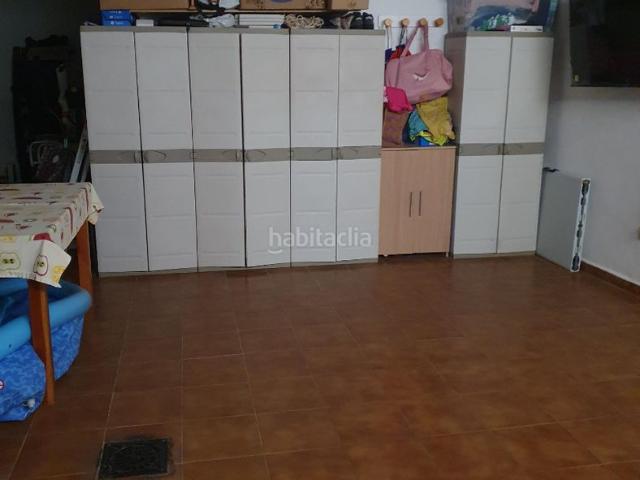 Casa en venta en Berja, Andalucía