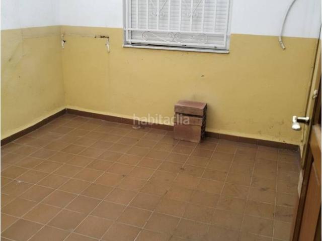 Casa en venta en Berja, Andalucía