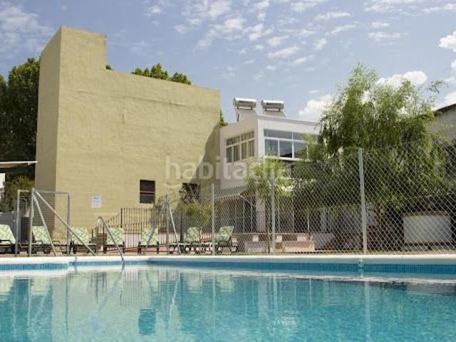 Casa en venta en Berja, Andalucía