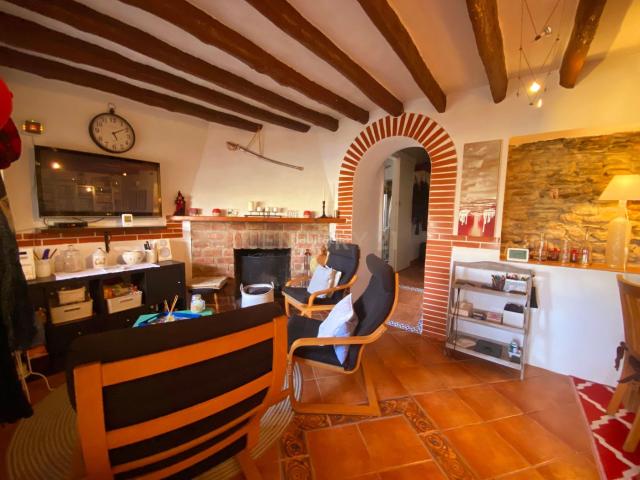 Casa en venta en Berja, Andalucía