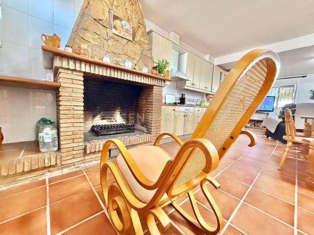 Casa en venta en Berja, Andalucía