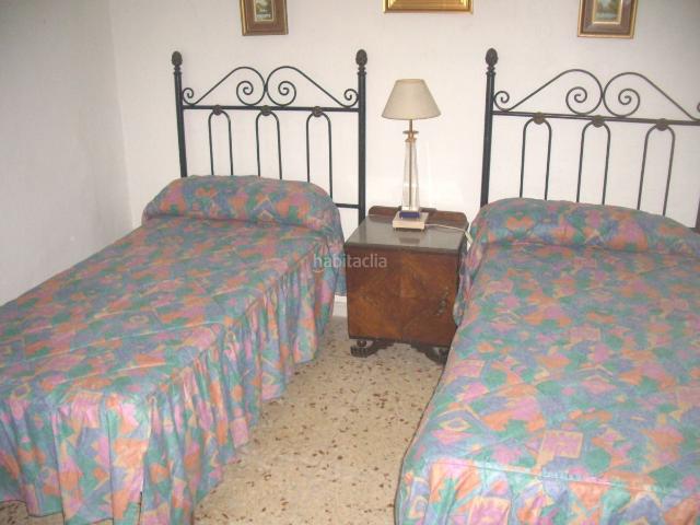Casa en venta en Berja, Andalucía